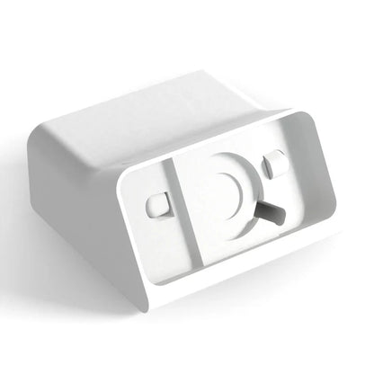 OW+SYJ iPhone StandBy Dock